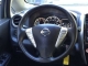 2015 Nissan Versa Note 